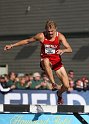 2010 NCAA Fri-058